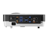 BenQ MW712 DLP - 73207 - zdjęcie 6